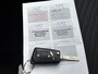 Toyota Yaris 1.5 Hybrid Active Cruise Control, Camera & Navigatie