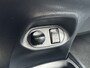Toyota Yaris 1.5 Hybrid Active Cruise Control, Camera & Navigatie