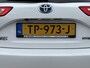 Toyota Yaris 1.5 Hybrid Active Cruise Control, Camera & Navigatie