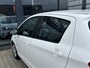Toyota Yaris 1.5 Hybrid Active Cruise Control, Camera & Navigatie