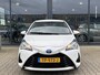 Toyota Yaris 1.5 Hybrid Active Cruise Control, Camera & Navigatie