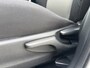 Toyota Yaris 1.5 Hybrid Active Cruise Control, Camera & Navigatie