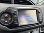 Toyota Yaris 1.5 Hybrid Active Cruise Control, Camera & Navigatie