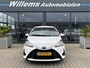 Toyota Yaris 1.5 Hybrid Active Cruise Control, Camera & Navigatie