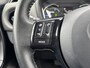 Toyota Yaris 1.5 Hybrid Active Cruise Control, Camera & Navigatie