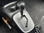 Toyota Yaris 1.5 Hybrid Active Cruise Control, Camera & Navigatie
