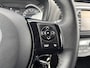 Toyota Yaris 1.5 Hybrid Active Cruise Control, Camera & Navigatie