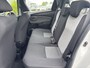 Toyota Yaris 1.5 Hybrid Active Cruise Control, Camera & Navigatie