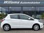 Toyota Yaris 1.5 Hybrid Active Cruise Control, Camera & Navigatie