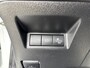 Toyota Yaris 1.5 Hybrid Active Cruise Control, Camera & Navigatie