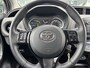 Toyota Yaris 1.5 Hybrid Active Cruise Control, Camera & Navigatie