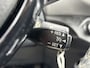 Toyota Yaris 1.5 Hybrid Active Cruise Control, Camera & Navigatie