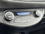 Toyota Yaris 1.5 Hybrid Active Cruise Control, Camera & Navigatie
