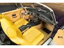 MG MG B MGB Cabriolet | 1973