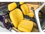 MG MG B MGB Cabriolet | 1973