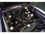 MG MG B MGB Cabriolet | 1973