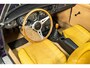 MG MG B MGB Cabriolet | 1973