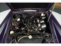 MG MG B MGB Cabriolet | 1973