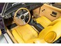 MG MG B MGB Cabriolet | 1973