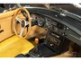 MG MG B MGB Cabriolet | 1973