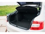 Skoda Octavia 1.0 TSI DSG Greentech Ambition Business | CLIMA | CRUISE | SUNSET