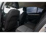 Skoda Octavia 1.0 TSI DSG Greentech Ambition Business | CLIMA | CRUISE | SUNSET