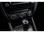 Skoda Octavia 1.0 TSI DSG Greentech Ambition Business | CLIMA | CRUISE | SUNSET