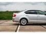 Skoda Octavia 1.0 TSI DSG Greentech Ambition Business | CLIMA | CRUISE | SUNSET