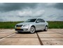 Skoda Octavia 1.0 TSI DSG Greentech Ambition Business | CLIMA | CRUISE | SUNSET