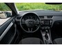 Skoda Octavia 1.0 TSI DSG Greentech Ambition Business | CLIMA | CRUISE | SUNSET