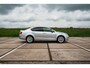 Skoda Octavia 1.0 TSI DSG Greentech Ambition Business | CLIMA | CRUISE | SUNSET