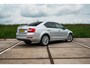 Skoda Octavia 1.0 TSI DSG Greentech Ambition Business | CLIMA | CRUISE | SUNSET