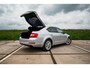 Skoda Octavia 1.0 TSI DSG Greentech Ambition Business | CLIMA | CRUISE | SUNSET