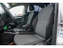 Skoda Octavia 1.0 TSI DSG Greentech Ambition Business | CLIMA | CRUISE | SUNSET
