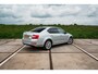 Skoda Octavia 1.0 TSI DSG Greentech Ambition Business | CLIMA | CRUISE | SUNSET