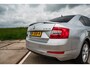 Skoda Octavia 1.0 TSI DSG Greentech Ambition Business | CLIMA | CRUISE | SUNSET