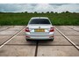 Skoda Octavia 1.0 TSI DSG Greentech Ambition Business | CLIMA | CRUISE | SUNSET