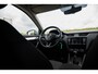 Skoda Octavia 1.0 TSI DSG Greentech Ambition Business | CLIMA | CRUISE | SUNSET
