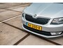 Skoda Octavia 1.0 TSI DSG Greentech Ambition Business | CLIMA | CRUISE | SUNSET