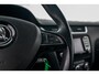 Skoda Octavia 1.0 TSI DSG Greentech Ambition Business | CLIMA | CRUISE | SUNSET