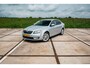 Skoda Octavia 1.0 TSI DSG Greentech Ambition Business | CLIMA | CRUISE | SUNSET