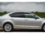 Skoda Octavia 1.0 TSI DSG Greentech Ambition Business | CLIMA | CRUISE | SUNSET