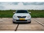 Skoda Octavia 1.0 TSI DSG Greentech Ambition Business | CLIMA | CRUISE | SUNSET