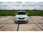 Skoda Octavia 1.0 TSI DSG Greentech Ambition Business | CLIMA | CRUISE | SUNSET