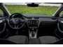 Skoda Octavia 1.0 TSI DSG Greentech Ambition Business | CLIMA | CRUISE | SUNSET