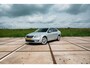 Skoda Octavia 1.0 TSI DSG Greentech Ambition Business | CLIMA | CRUISE | SUNSET