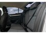 Skoda Octavia 1.0 TSI DSG Greentech Ambition Business | CLIMA | CRUISE | SUNSET