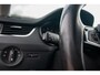 Skoda Octavia 1.0 TSI DSG Greentech Ambition Business | CLIMA | CRUISE | SUNSET