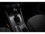 Skoda Octavia 1.0 TSI DSG Greentech Ambition Business | CLIMA | CRUISE | SUNSET