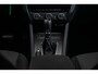 Skoda Octavia 1.0 TSI DSG Greentech Ambition Business | CLIMA | CRUISE | SUNSET